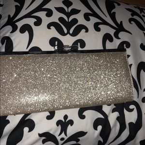Clutch Purse